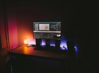 The Best Uses for DaVinci Resolve in Marketing