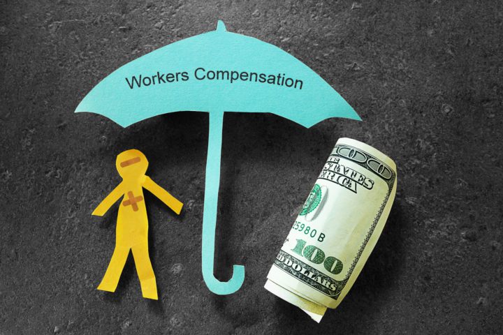 Understanding the Types of Injuries Covered by Workers' Compensation