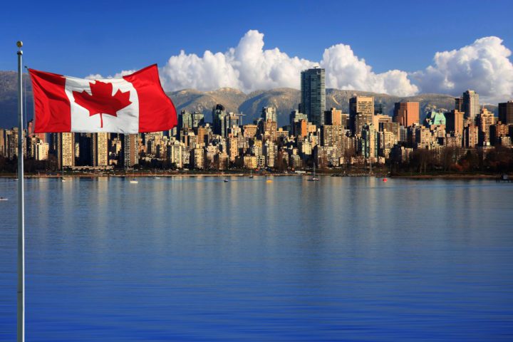 Essential Tips for Staying Safe While Traveling in Canada