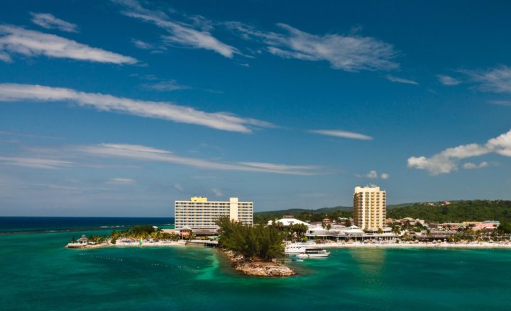 Things to do in Kingston Jamaica