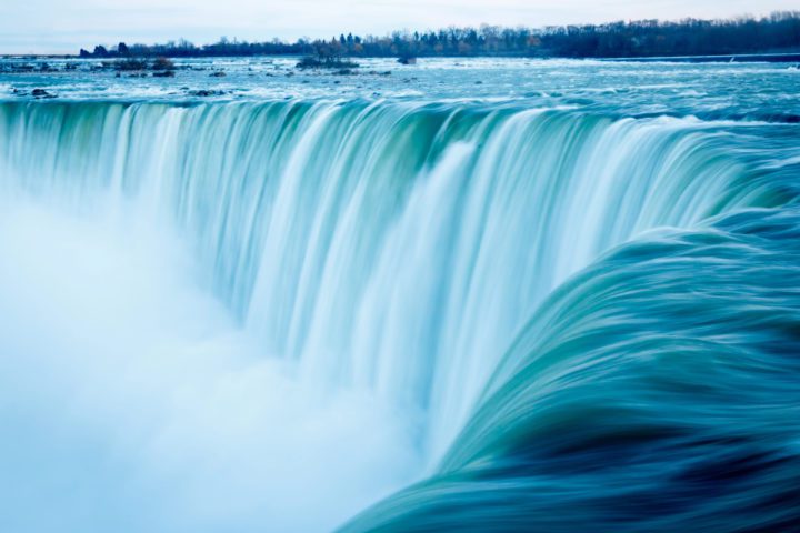 Things To Do in Niagara Falls