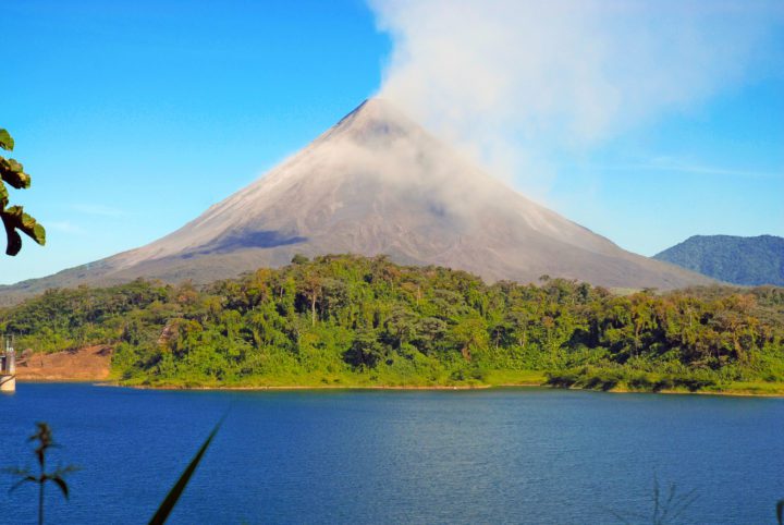 Things To Do in Costa Rica