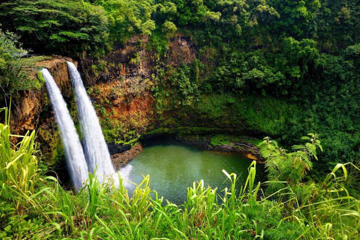 Things To Do in Kauai