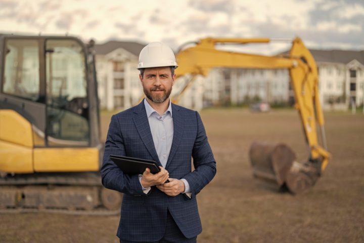 Laying the Foundation: 6 Essential Tips to Starting a Construction LLC