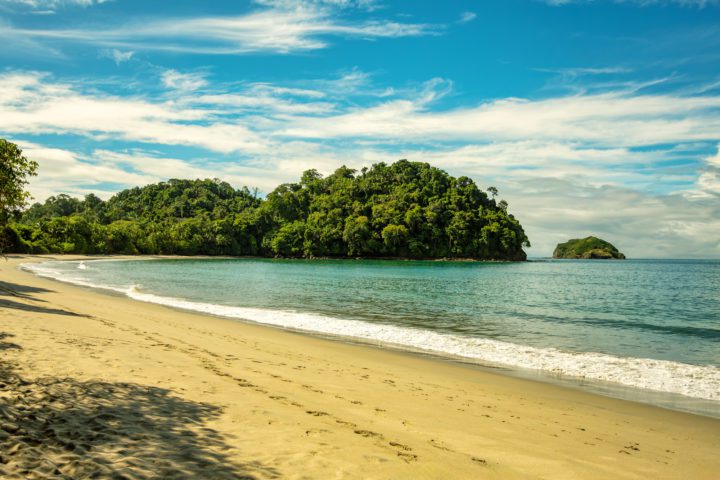 Things To Do in Costa Rica