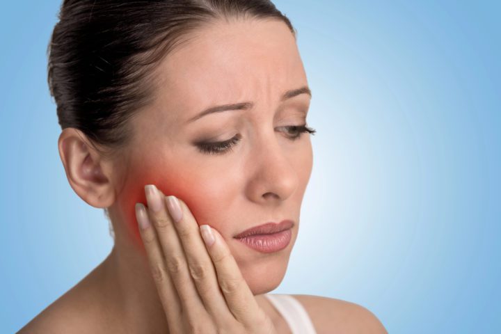 How to Manage Pain and Promote Healing After a Root Canal