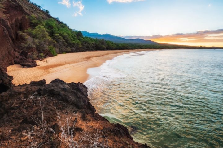 Things To Do in Maui