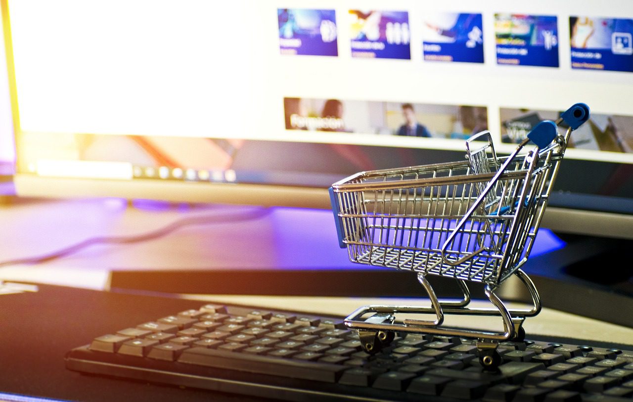 Launching an Ecommerce Brand: Key Steps for Success