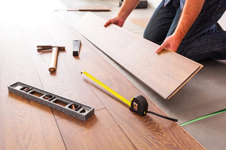 6 Cost-Effective Upgrades for Your Rental Property