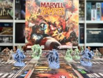 Asmodee