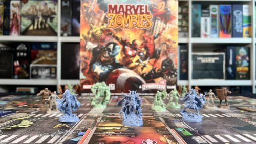 Asmodee Asmodee