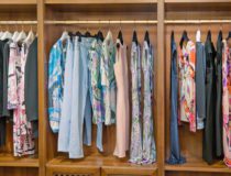 How Do We Take Care of Clothes