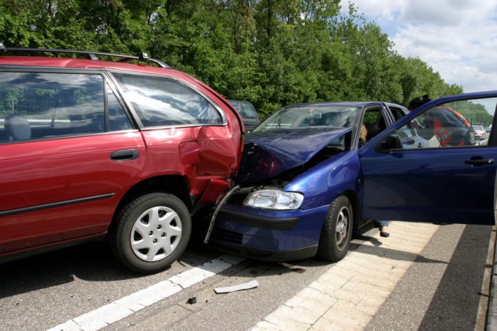 Understanding Medical Liens in Car Accident Claims