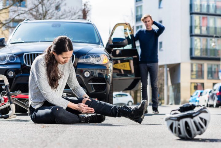 Understanding Medical Liens in Car Accident Claims