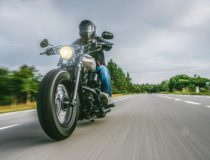 Motorcycle Accidents - What to Do & How to Proceed