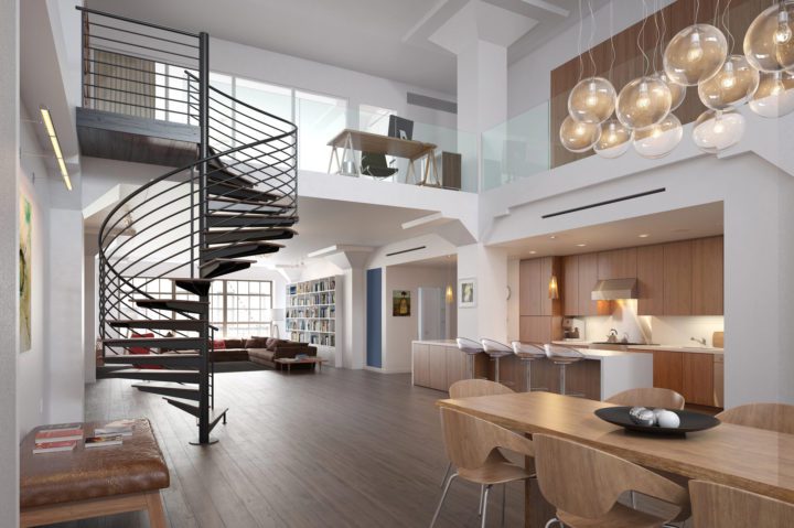 Where Style Meets Substance: Curating Spaces with Lasting Appeal Where Style Meets Substance: Curating Spaces with Lasting Appeal