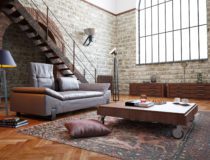 Where Style Meets Substance: Curating Spaces with Lasting Appeal
