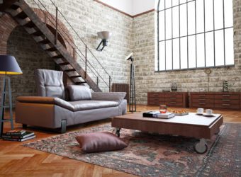Where Style Meets Substance: Curating Spaces with Lasting Appeal