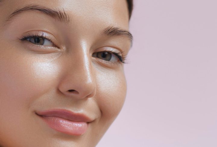 Image from Depositphotos