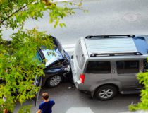How to Handle a Multi-Vehicle Collision: Legal and Insurance Tips