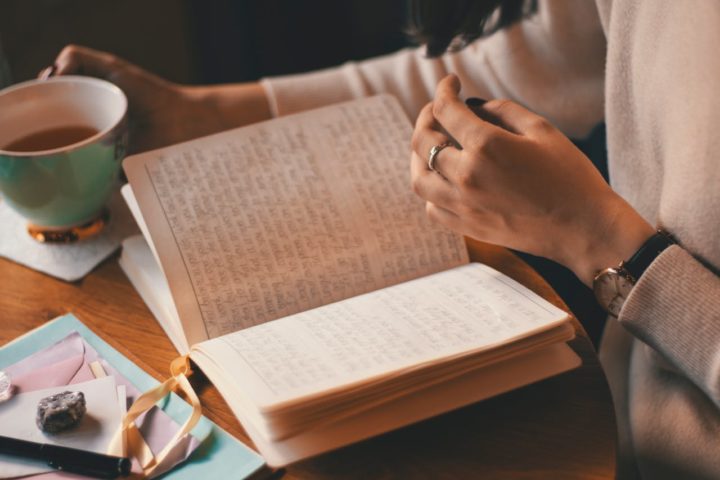Making Boredom Beautiful: Why I Stopped Filling Every Quiet Moment Making Boredom Beautiful: Why I Stopped Filling Every Quiet Moment