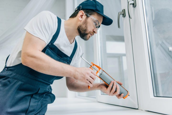 Benefits of Replacing an Older Home’s Windows