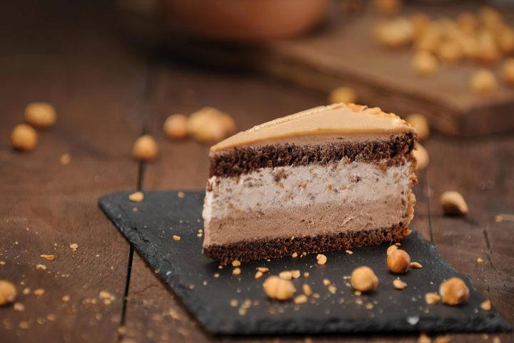 What Are the Peanut Butter Candy Hacks That Could Seriously Upgrade Your Dessert Game?