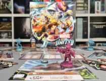 Asmodee