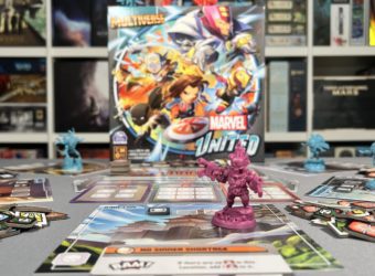 Asmodee