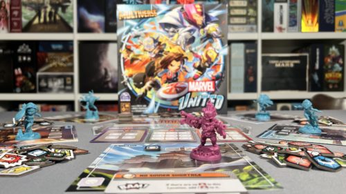 Asmodee
