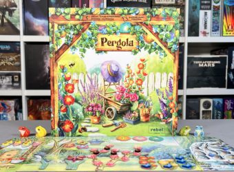 Asmodee