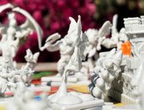 Castle Panic: Deluxe Collection