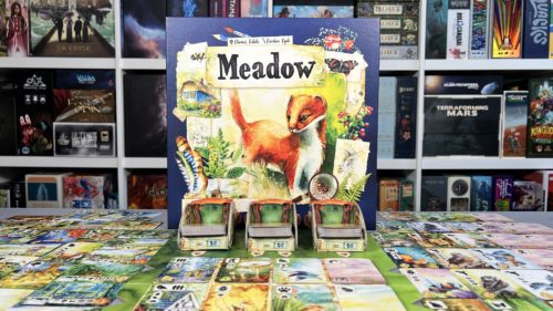 Asmodee