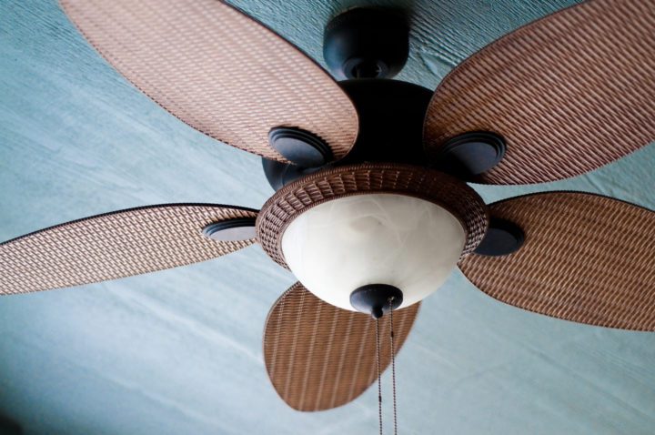 Ceiling Fan Installation: A Complete DIY Guide for Every Room