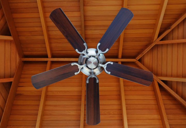 Ceiling Fan Installation: A Complete DIY Guide for Every Room
