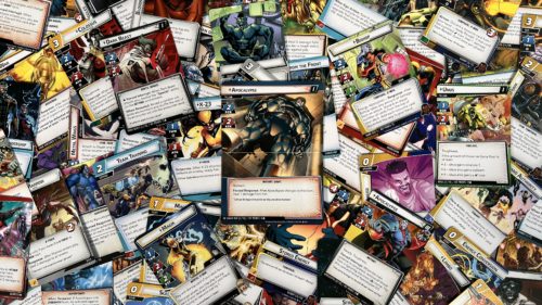 Asmodee