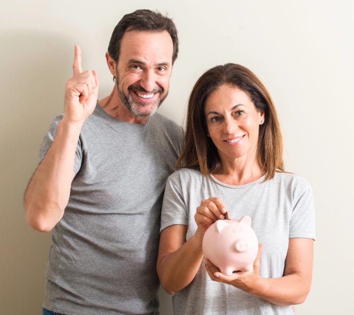 The Hidden Psychology Behind Why People Save for the Unexpected The Hidden Psychology Behind Why People Save for the Unexpected