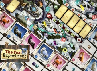 Asmodee