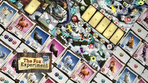 Asmodee