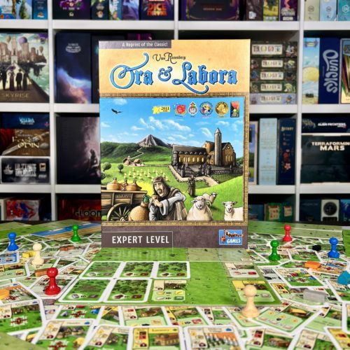 Asmodee
