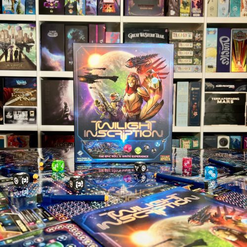 Asmodee