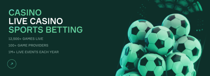 Soft2Bet Accelerates iGaming Innovation with AWS and Snowflake