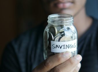 The Hidden Psychology Behind Why People Save for the Unexpected