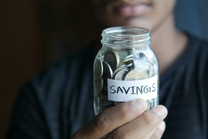 The Hidden Psychology Behind Why People Save for the Unexpected The Hidden Psychology Behind Why People Save for the Unexpected