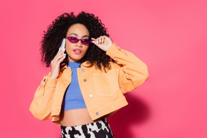 How to Add Meaning to Your Everyday Style Without Overdoing It How to Add Meaning to Your Everyday Style Without Overdoing It