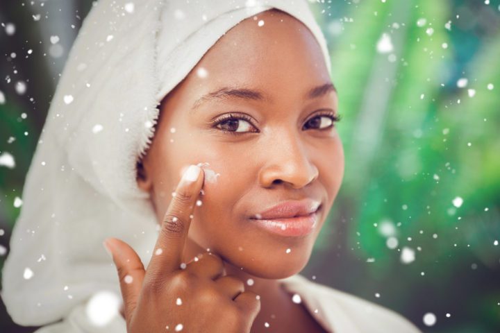 How to Transition Your Skincare Routine to Cold Weather Needs