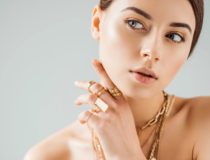 Jewelry That Sparks Your Interests and Matches Your Personality Starts With What You’re Drawn To Most