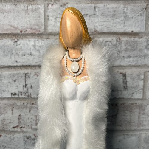 2025 Editor’s Guide