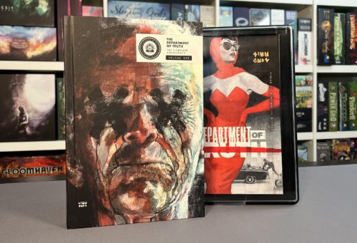 2025 Editor’s Guide