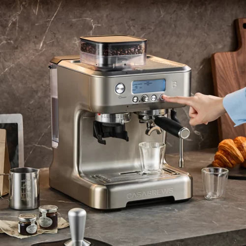 2025 Editor’s Guide